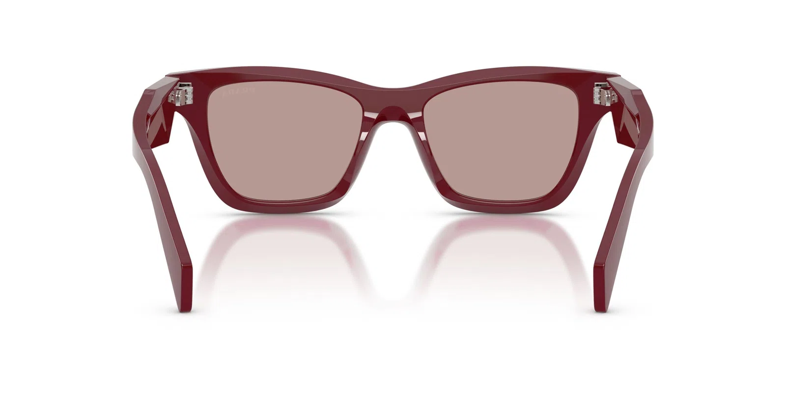 Prada C07S Sunglasses - view 46
